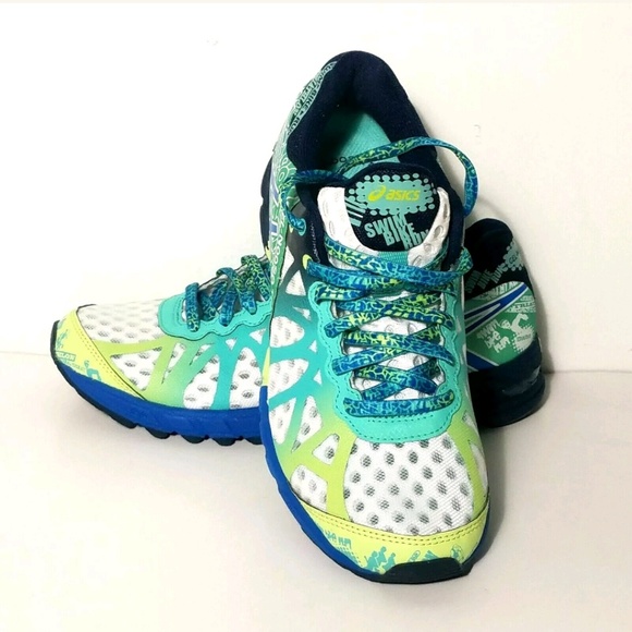 asics crossfit asics crossfit